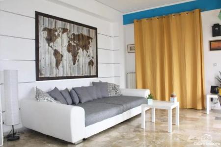 Settimo Cielo B&B - 17