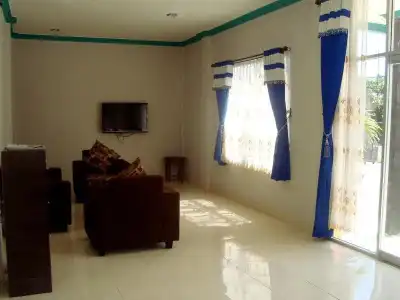 Bagasta Bali - 9