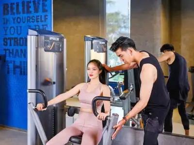 ibis Styles Vung Tau - 25
