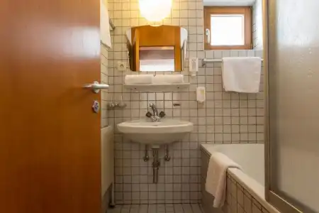 all inclusive Lohmann - 36