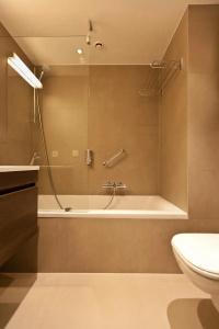 ApartCastelnou - 24