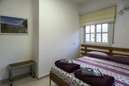 David Hostel - 3