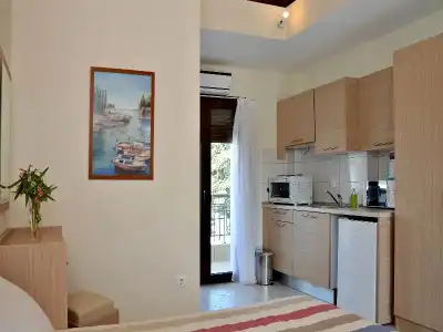 Skiathos Somnia - 25
