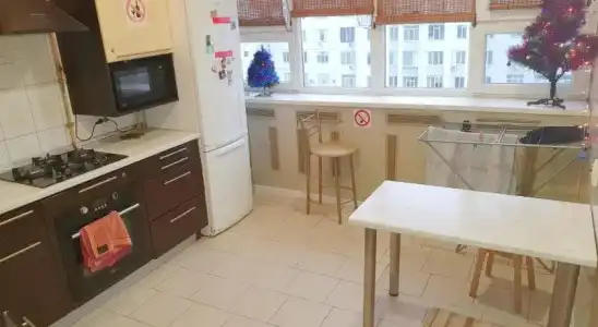 Kharkov CITIZEN - 18