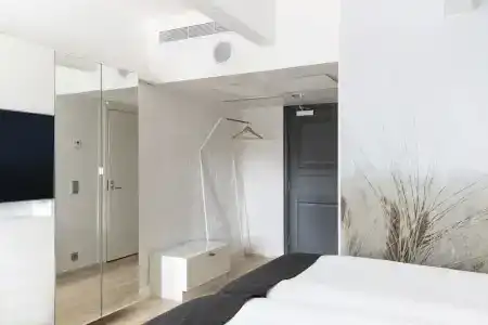 Original Sokos Villa - 53