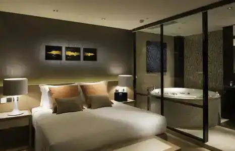 Nina Island South - 3