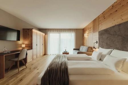 B&B Feldmessner - 47