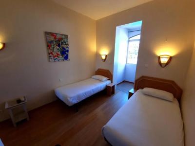 Hôtel Sole Mare - 26