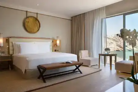 Jumeirah Muscat Bay - 60