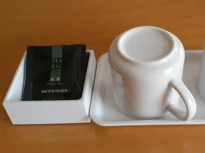 Hôtel le Diamond Rock - 18