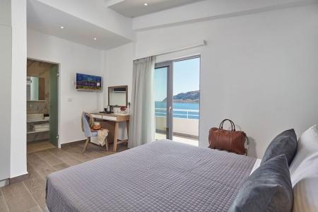 Alkinoi Resort & Spa - 2
