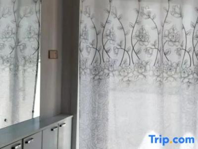Hostal Delfos - 49