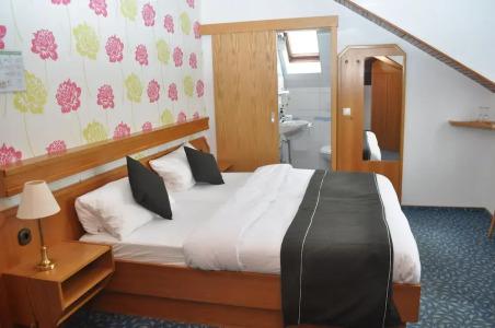 Pension Kühns Mühle - 20