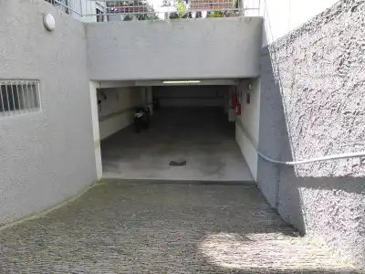 Residence Alle Palme - 0