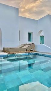 Anastasia Princess Luxury Beach Residence, Adults Only - 92