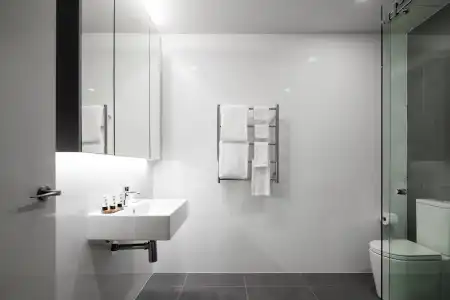 Knightsbridge Canberra - 8