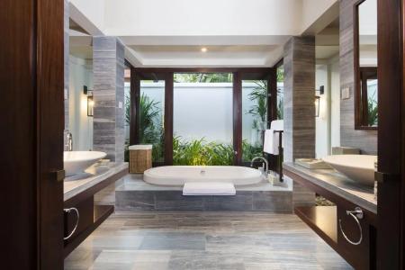 The Anam Cam Ranh - 8