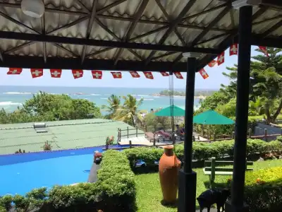 Panorama - 16