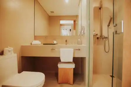 Fusion Suites Da Nang - 86