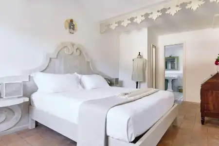 Santavenere - 21