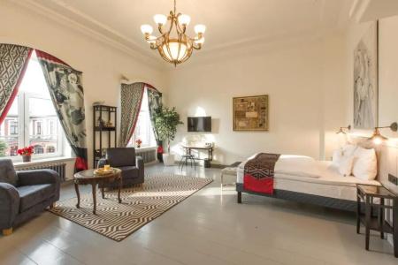 Art Roma - 51