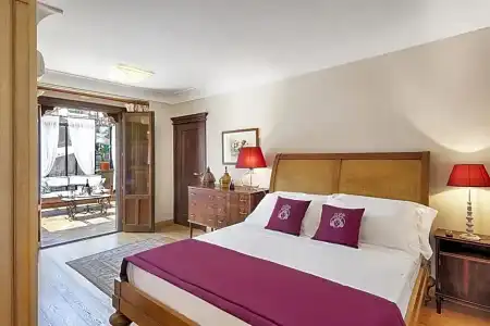 Relais 147 - 33
