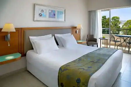 Atlantica Miramare Beach - 27