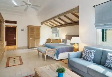Columbia Beach Resort - 247