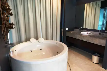 Ohana Resort and Restaurant - 7