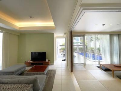 Pool Villa Yagajishima by Coldio Premium - 23
