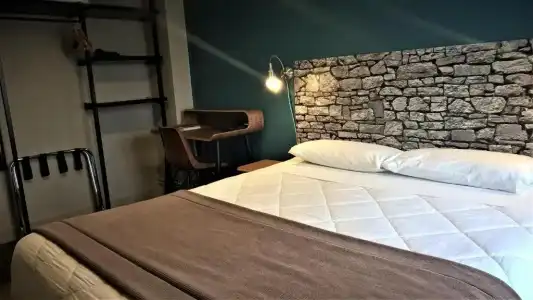 Hôtel Des Cèdres - 26