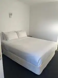 Avenue Motel - 44