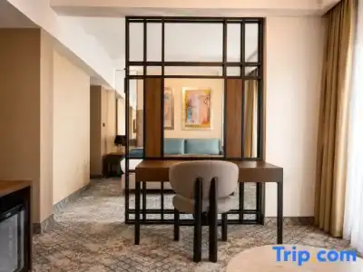 Naturbliss Boutique Residence - 69