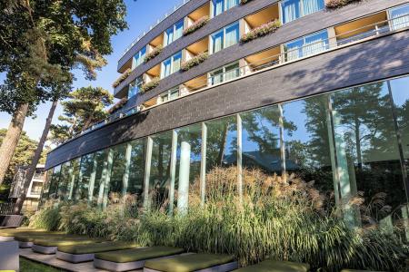 Palanga Life Balance SPA - 42