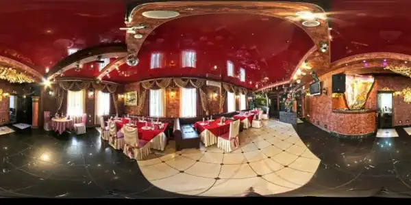 Le Kapriz - 11