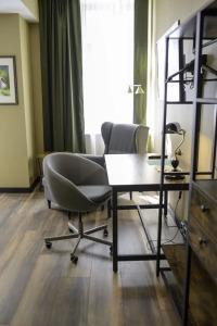 StadtKönig Albert - 21