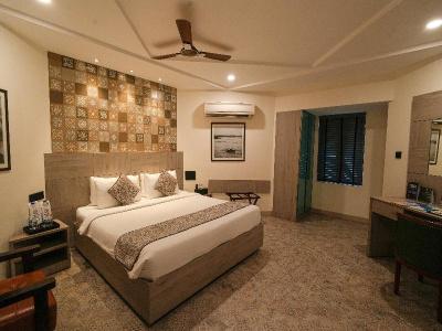 MGM Beach Resorts - 89