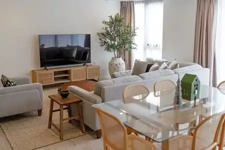 Breeze Mooloolaba - 98