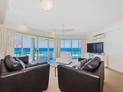 Oceana on Broadbeach - 79