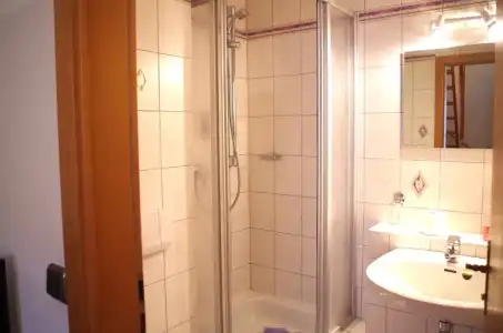 Alttolkewitzer Hof Dresden - 41