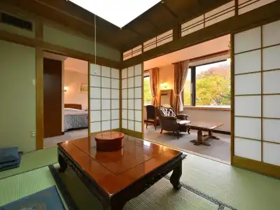 Hakuba Royal - 38