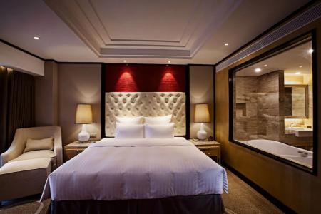 Nanning Landmark - 63