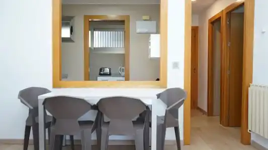 ApartBcl Levante Beach - 47