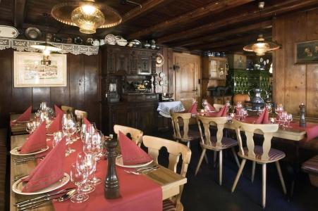 Arlenwald - 20