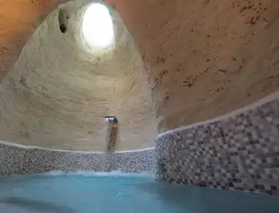 Palazzo Guglielmo Albergo Diffuso - 17