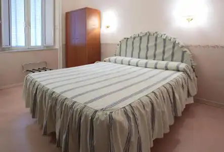 Lazzari - 4