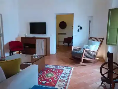 Torre Fiore Masseria - 57