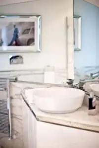 Luxury Suite Milano Duomo - 5