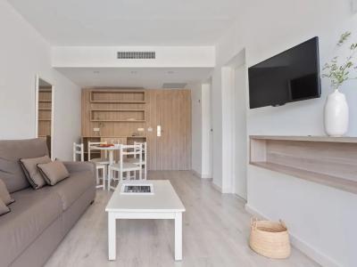 Puerto Azul Suite - 52