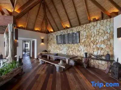 Song Saa Private Island - 69